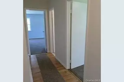 48 Orchard Lake Drive, Monroe, NY 10950 - Photo 9