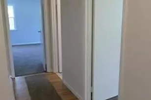 48 Orchard Lake Dr, Monroe, NY 10950 - Photo 9