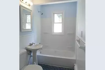 48 Orchard Lake Drive, Monroe, NY 10950 - Photo 13