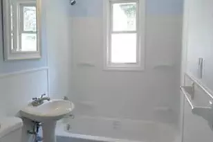 48 Orchard Lake Dr, Monroe, NY 10950 - Photo 13