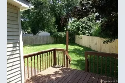 48 Orchard Lake Drive, Monroe, NY 10950 - Photo 19