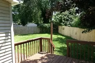 48 Orchard Lake Dr, Monroe, NY 10950 - Photo 19