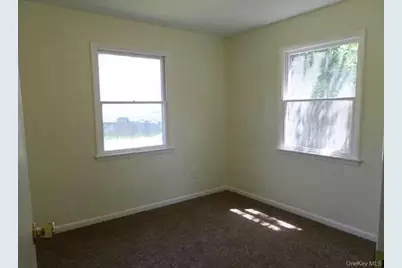 48 Orchard Lake Drive, Monroe, NY 10950 - Photo 17