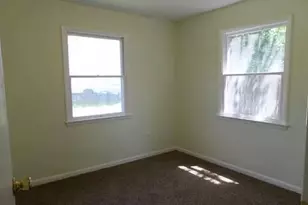 48 Orchard Lake Dr, Monroe, NY 10950 - Photo 17