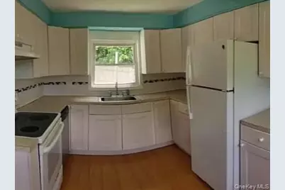 48 Orchard Lake Drive, Monroe, NY 10950 - Photo 5