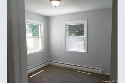 48 Orchard Lake Drive, Monroe, NY 10950 - Photo 15