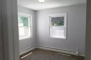 48 Orchard Lake Dr, Monroe, NY 10950 - Photo 15