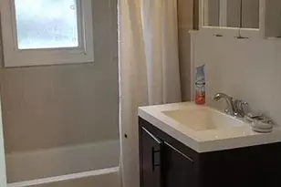 48 Orchard Lake Dr, Monroe, NY 10950 - Photo 11