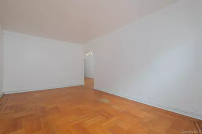 340 E Mosholu Parkway S #2-C, Bronx, NY 10458 - Photo 5