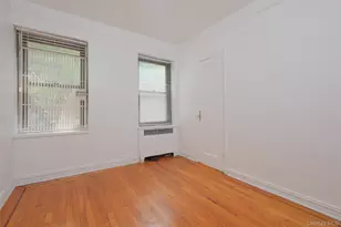 340 E Mosholu Pkwy S, Bronx, NY 10458 - Photo 5