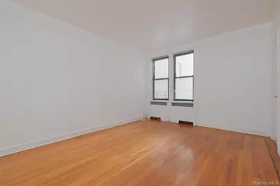 340 E Mosholu Parkway S #2-C, Bronx, NY 10458 - Photo 7