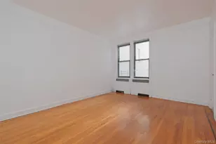 340 E Mosholu Pkwy S, Bronx, NY 10458 - Photo 7