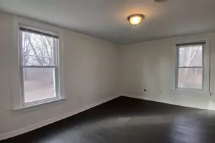 [Address not provided], Lagrangeville, NY 12540 - Photo 7