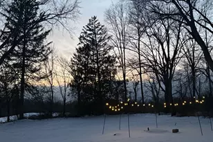 [Address not provided], Lagrangeville, NY 12540 - Photo 3