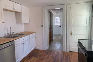 [Address not provided], Lagrangeville, NY 12540 - Photo 5