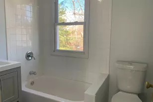 [Address not provided], Lagrangeville, NY 12540 - Photo 9