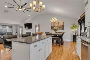 160 Monahan Rd, Port Jervis, NY 12771 - Photo 11