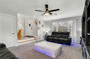 160 Monahan Rd, Port Jervis, NY 12771 - Photo 31