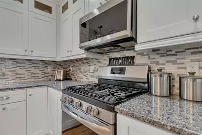 160 Monahan Road, Port Jervis, NY 12771 - Photo 13