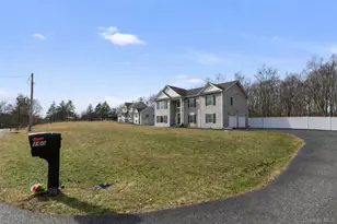 160 Monahan Rd, Port Jervis, NY 12771 - Photo 3