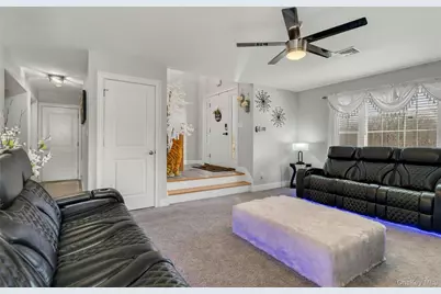 160 Monahan Road, Port Jervis, NY 12771 - Photo 29