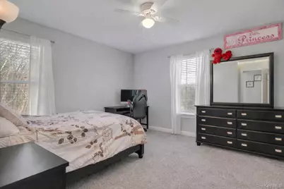 160 Monahan Road, Port Jervis, NY 12771 - Photo 21