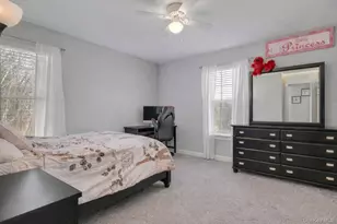 160 Monahan Rd, Port Jervis, NY 12771 - Photo 21