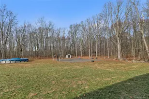 160 Monahan Rd, Port Jervis, NY 12771 - Photo 37