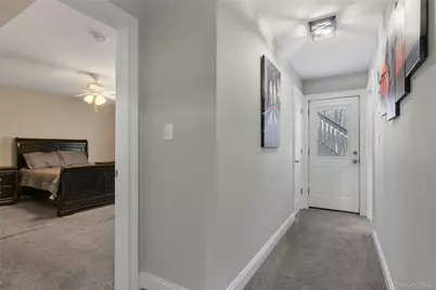 160 Monahan Road, Port Jervis, NY 12771 - Photo 27