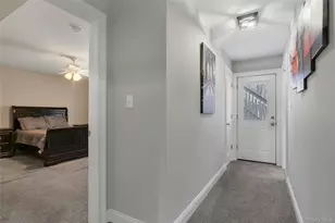 160 Monahan Rd, Port Jervis, NY 12771 - Photo 27