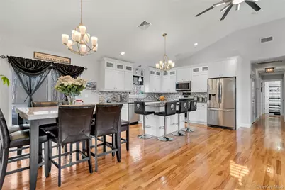 160 Monahan Road, Port Jervis, NY 12771 - Photo 15