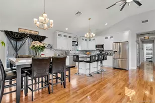 160 Monahan Rd, Port Jervis, NY 12771 - Photo 15