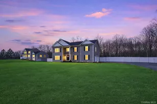 160 Monahan Rd, Port Jervis, NY 12771 - Photo 45