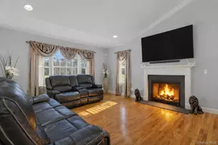 160 Monahan Rd, Port Jervis, NY 12771 - Photo 9