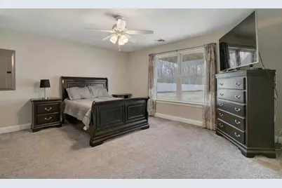 160 Monahan Road, Port Jervis, NY 12771 - Photo 25