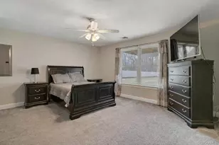 160 Monahan Rd, Port Jervis, NY 12771 - Photo 25