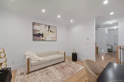 244 Blauvelt Road #Unit 201, Monsey, NY 10952 - Photo 15