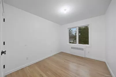 244 Blauvelt Road #Unit 201, Monsey, NY 10952 - Photo 25