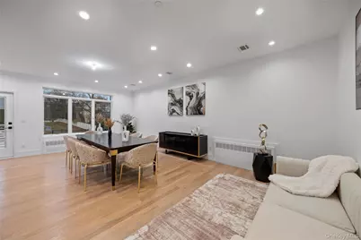 244 Blauvelt Road #Unit 201, Monsey, NY 10952 - Photo 11