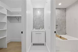 244 Blauvelt Rd, Monsey, NY 10952 - Photo 21