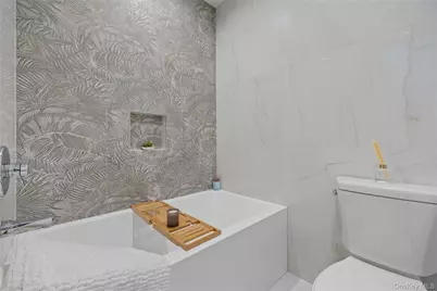 244 Blauvelt Road #Unit 201, Monsey, NY 10952 - Photo 23