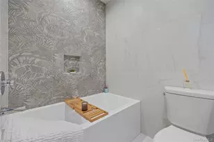 244 Blauvelt Rd, Monsey, NY 10952 - Photo 23