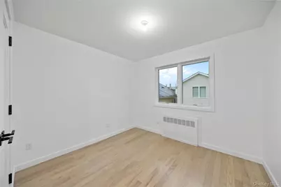 244 Blauvelt Road #Unit 201, Monsey, NY 10952 - Photo 29