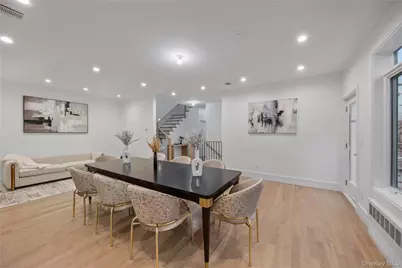 244 Blauvelt Road #Unit 201, Monsey, NY 10952 - Photo 13