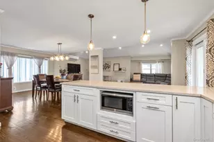 155 Atlantic Ave, Massapequa Park, NY 11762 - Photo 9