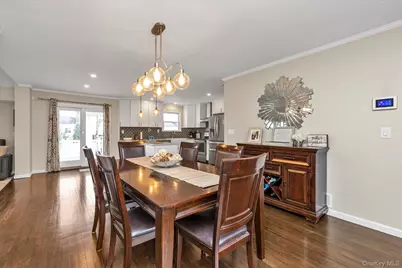 155 Atlantic Avenue, Massapequa Park, NY 11762 - Photo 3