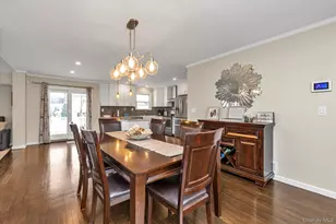 155 Atlantic Ave, Massapequa Park, NY 11762 - Photo 3