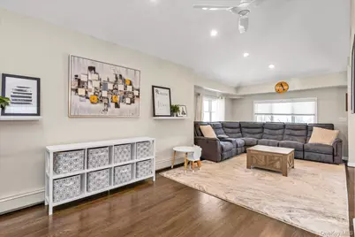 155 Atlantic Avenue, Massapequa Park, NY 11762 - Photo 5