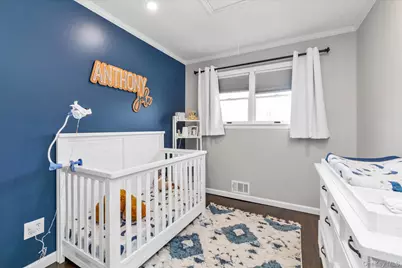 155 Atlantic Avenue, Massapequa Park, NY 11762 - Photo 11