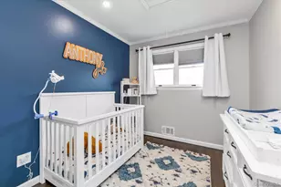 155 Atlantic Ave, Massapequa Park, NY 11762 - Photo 11